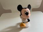 Royal Doulton - Beeldje - Beeldje van Mickey Mouse van Royal, Nieuw