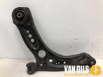 Draagarm links-voor Volkswagen Golf O328844