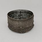 Onderzetter - Filigrana di Argento