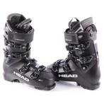 42 42,5 skischoenen HEAD FORMULA 120 2023, grip walk, low pr, Gebruikt, Verzenden, Schoenen, Head