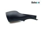 Luchtbuis Links Buell XB 9 R Firebolt 2002-2003 (XB9 XB9R), Motoren, Verzenden, Gebruikt