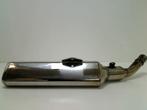 Honda ST 1300 PAN EUROPEAN 0935 UITLAAT DEMPER RECHTS HMMCSE, Ophalen of Verzenden, Gebruikt