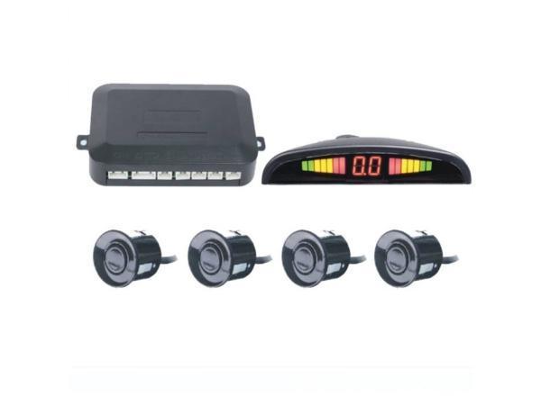 Veiling - iBello auto sensoren, Auto diversen, Auto-accessoires