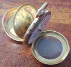 Montre de poche - 1850-1900