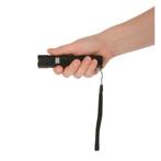 Lampe de poche led minifire akku - kerbl, Huis en Inrichting