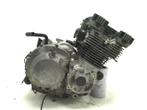 Yamaha XJ 550 439V MOTORBLOK 5K5-021240, Motoren, Gebruikt