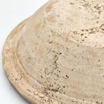 Chinois ancien Terre cuite Bol de service - 58 mm (Sans prix, Antiquités & Art