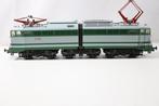 Lima H0 - 208254LP - Elektrische locomotief (1) - Model, Hobby en Vrije tijd, Nieuw