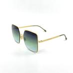 Isabel Marant - *NEW* - NO RESERVE - Gold Metal - Green, Nieuw