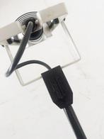 Artemide - Ernesto Gismondi - Bureaulamp - Aluminium, Metaal