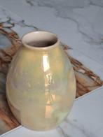 St. Lukas, Kunstaardewerkfabriek - Vaas - Aardewerk -