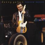 Danny Gatton - Cruisin Deuces, Verzenden