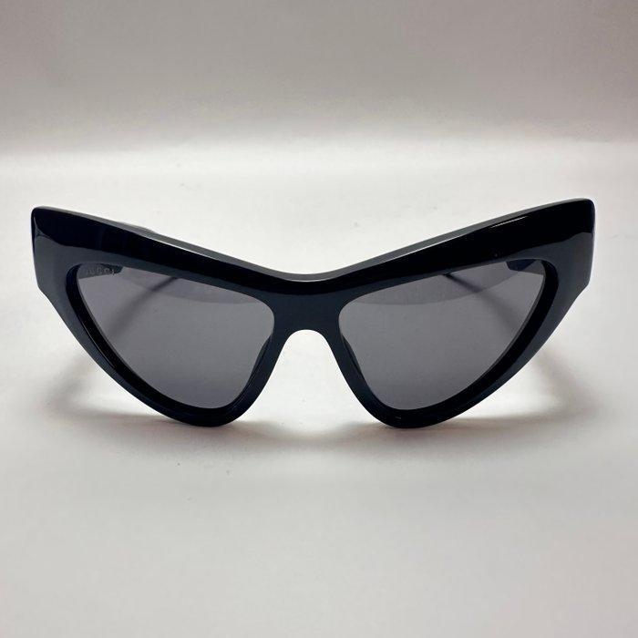 Gucci - Lunettes de soleil, Bijoux, Sacs & Beauté, Lunettes de Soleil & Lunettes | Femmes