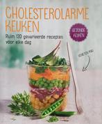 cholesterolarme keuken 4050847020781 Rhonda Byrne, Boeken, Verzenden, Zo goed als nieuw, Rhonda Byrne