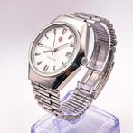 Rado - Conway - Zonder minimumprijs - 3001 - Heren -