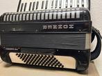 Hohner - Concerto III N - - Accordéon - Allemagne - 1985