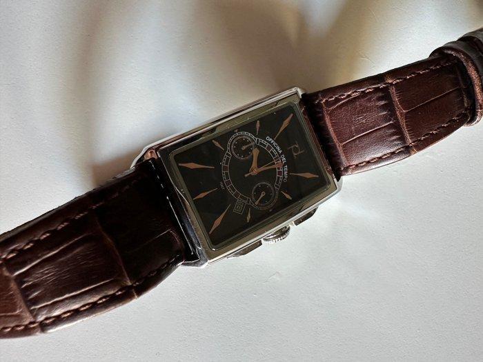 Officina del Tempo - Unknown - Sans Prix de Réserve - Homme, Bijoux, Sacs & Beauté, Montres | Hommes