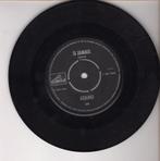 Salvatore Adamo – Quand Les Roses / Si Jamais (1-7-Vinyl-Si, Cd's en Dvd's, Vinyl Singles, Ophalen of Verzenden, Nieuw in verpakking