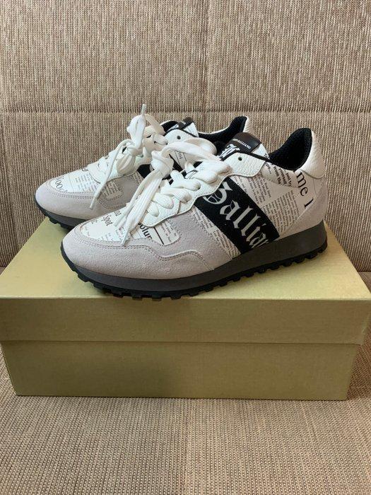 John Galliano - Sneakers - Taille : EU 40 - Neuf avec, Kleding | Heren, Schoenen