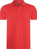Tweedekans | Pierre Cardin - Heren Polo SS Classic Polo -, Kleding | Heren, Polo's, Ophalen of Verzenden, Nieuw