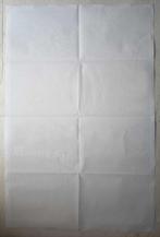 Daniel Goozee - Superman IV: The Quest for Peace - 1987, Nieuw