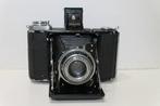 Zeiss Ikon Ikonta 521/16 Appareil photo argentique