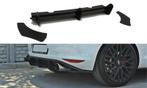 Aggressive Diffuser voor Volkswagen Golf 7 GTI, Ophalen of Verzenden