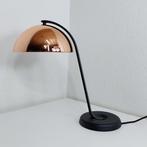HAY Design - Lars Beller Fjetland - Tafellamp - Cloche -, Antiquités & Art