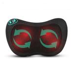 Draadloze massage kussen van Panacea, Verzenden