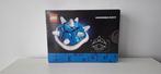 Lego Set - 40787 - Super Mario - Spiny Shell, Kinderen en Baby's, Nieuw