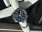 Alpina - Pilot - AL-710BHS456-B - Homme - 2011, Nieuw