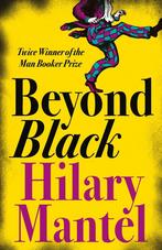 Beyond black 9780007157761 Hilary Mantel, Verzenden, Hilary Mantel