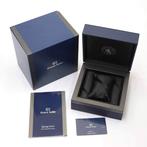 Seiko - Grand Seiko Spring Drive Chronograph Power Reserve -