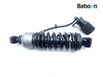 Achter Schokbreker Harley-Davidson FLFB Softail Fat Boy, Verzenden, Gebruikt