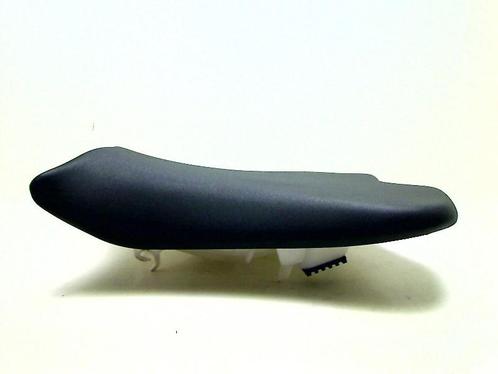 Kawasaki ZX 10 R 2008-2010 F285 ZADEL VOOR, Motoren, Onderdelen | Kawasaki, Gebruikt, Ophalen of Verzenden