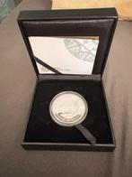 Zuid-Afrika. Krugerrand 2019 (Zonder Minimumprijs), Postzegels en Munten, Munten | Europa | Niet-Euromunten