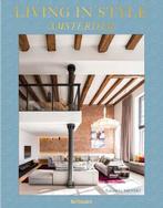 Living in Style Amsterdam 9783961710072 Mendo, Verzenden, Gelezen, Mendo