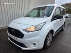 Ford Tourneo Connect 2018, Autos : Pièces & Accessoires, Autres pièces automobiles, Ophalen