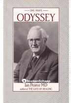 One Mans Odyssey, Verzenden, Gelezen