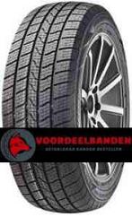 Lanvigator Catchfors A/S 2 245/45 R17 99W XL, Auto-onderdelen, Banden en Velgen, 245 mm, Verzenden, Nieuw, 17 inch