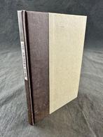 Hezekiah Dixon - The Archers Guide Or Instructions For The