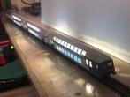 Vitrains H0 - Loco 2159 + Confezione 1006 - Train miniature, Hobby & Loisirs créatifs, Trains miniatures | HO