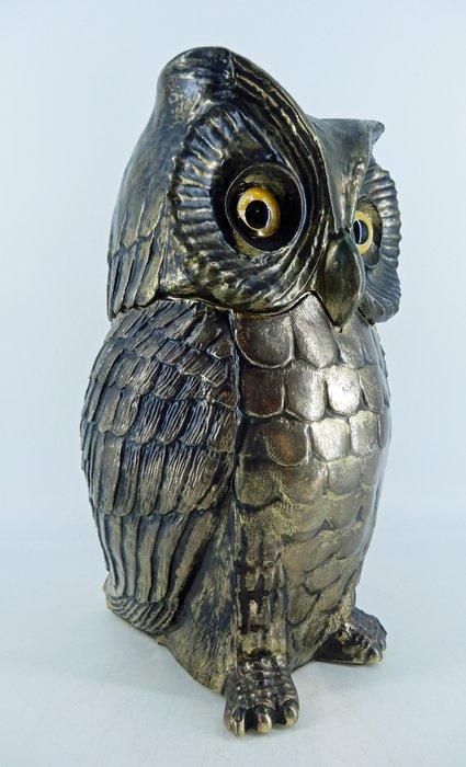 Turnwald - Freddotherm - Ijsemmer - In de stijl van Mauro, Antiquités & Art, Curiosités & Brocante