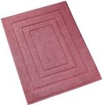 2dekans | De Witte Lietaer Pacifique – Badmat - 50x75 cm -, Ophalen of Verzenden