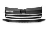 Grill | Volkswagen | Multivan 15- 5d bus. / Transporter Komb, Auto-onderdelen, Verzenden, Nieuw, Volkswagen