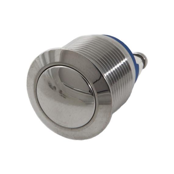 Comelit Accessoires Deurbel - T39, Doe-het-zelf en Bouw, Elektriciteit en Kabels, Verzenden