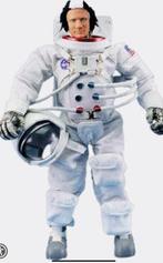 Hasbro - Speelgoed robot Colonel Buzz Aldrin - 1990-2000 -, Nieuw
