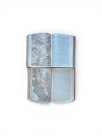 Karl Baedeker - Paris / Riviera - 1913-1931