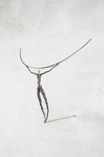 Simone Sirna - Equilibrista, Antiek en Kunst