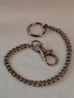 Antiek Handvat (3) - 1920-1930 - handvat stempel etc.